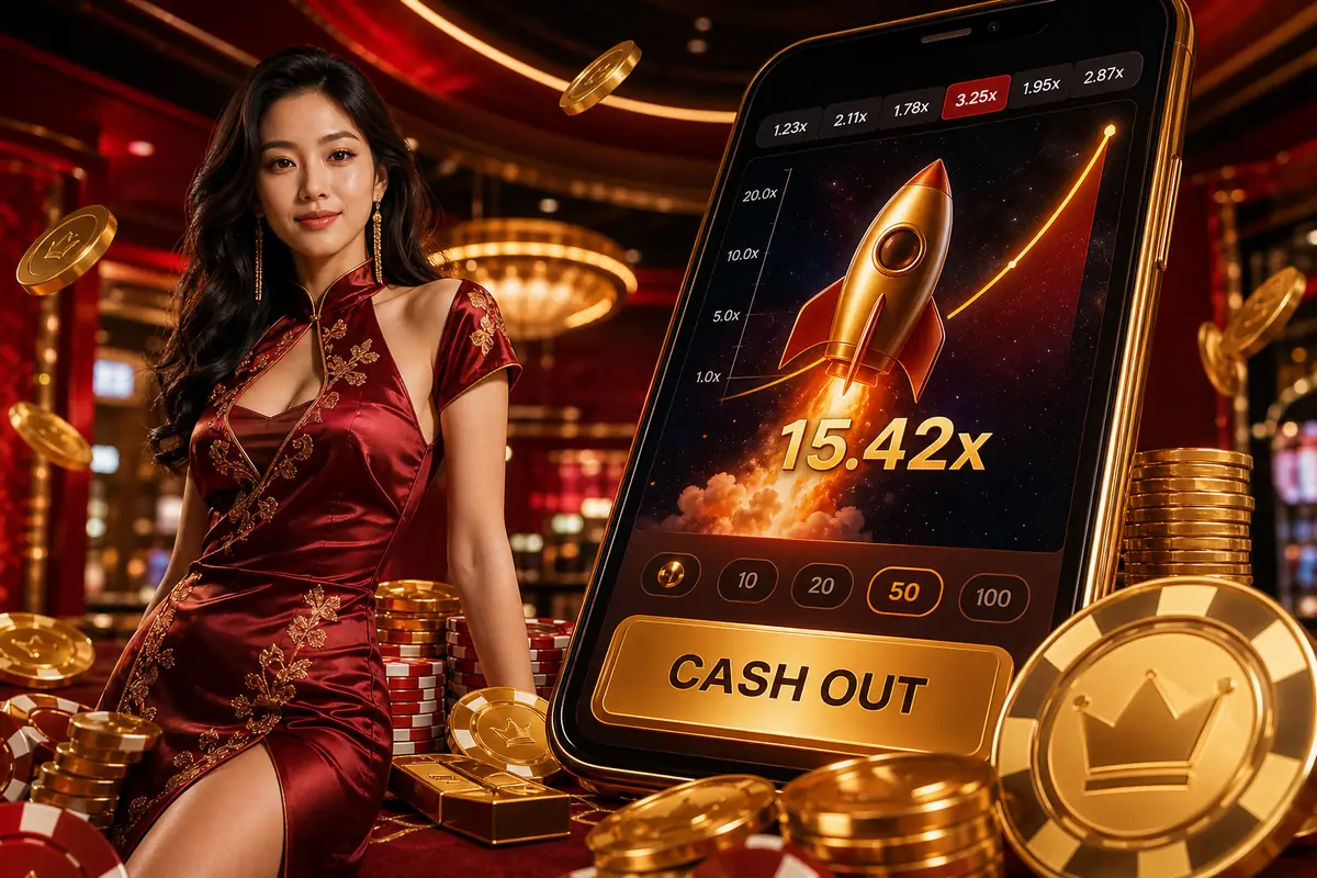 777kf