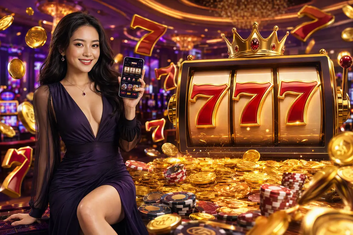 777kf