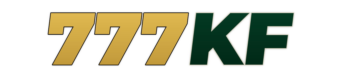 777kf